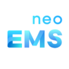 EMS neo appv2.7.0.2 ���°�