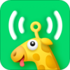 WiFi速连神器v1.0.0 安卓版