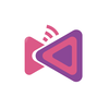 Ajar appv1.0.1 ���°�