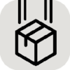 LANDrop(�������ļ����乤��)v0.3.0 �ٷ���