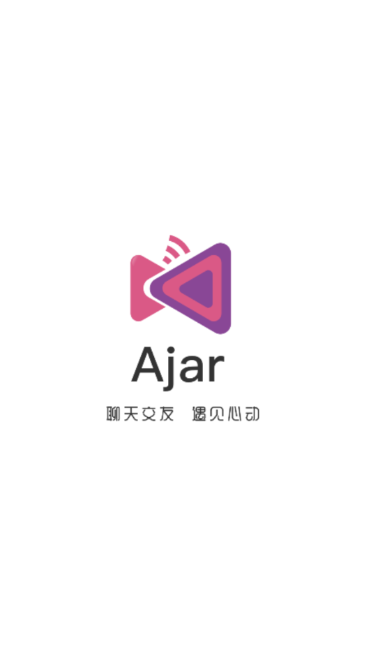 Ajar appv1.0.1 °