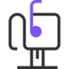 CurlMini(�ļ��������󹤾�)v1.2.5 �ٷ���