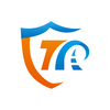 ;ǿ���appv1.2.0 ���°�