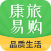 �����׹�appv1.0.3 ���°�