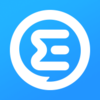 EȦv1.0.0 ���°�