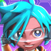 ǹ��֮��v0.2 ���°�