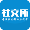 �罻��appv1.0.7 �ֻ����°�