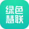 ��ɫ����appv2.0.6 ���°�