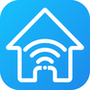���ܼҾ�ͨ�ð�app����v1.3.2 ��׿���°�