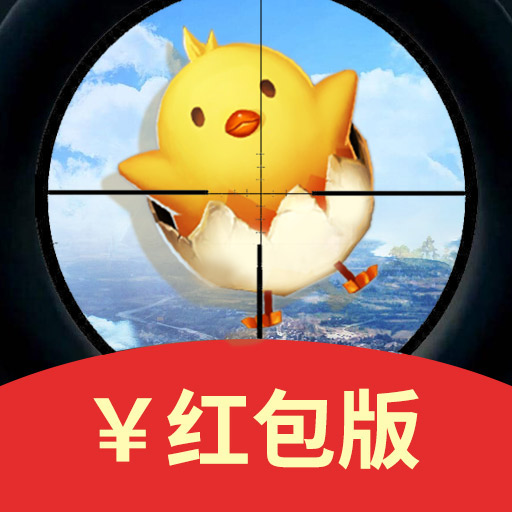 �Լ���ѵӪ�����v1.1.571 ��׿��
