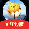 吃鸡特训营红包版v1.1.571 安卓版