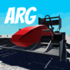 Arrabona Racing Game()v22 