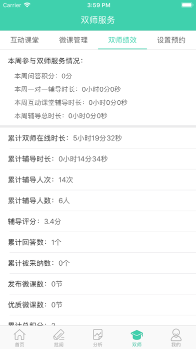 �ǻ�ѧ���ʦ��v2.8.9 ���°�
