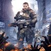 霸略征战下载iOSv1.4 官方版
