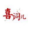 ϲ�ʶ�appv1.0.1 ���°�