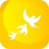 ��������appv1.0.1.4 ���°�