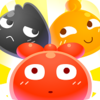 ī��ʶ��appv1.0.9 �ٷ���