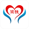 ���ƶapp�ֻ����ذ�v1.0.36 ���°�׿��
