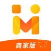 哈米商家appv1.0.9 最新版