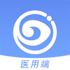 ���۽���ҽ�ð�appv1.0.12 ���°�