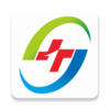 һ�ߺ�ҽ��appv2.3.8 ���°�