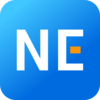 �žû�����Ͷappv1.0.1 �ֻ���