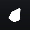 ʹͽ�Ҿ�appv1.1.5 ���°�