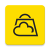 �м�����appv1.0.0 ���°�