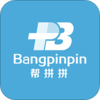 ��ƴƴappv0.0.9 ���°�