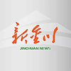�½�appv3.0.6 �ٷ���