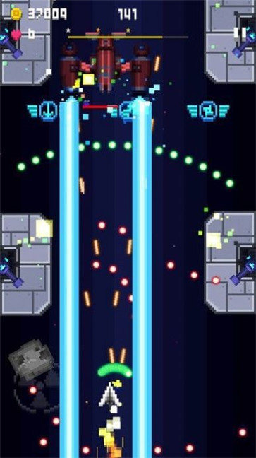 ����ս�������v1.2.0 ����