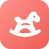 ө����԰ͨappv1.0.0 ���°�