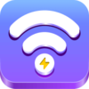 ����WiFi����v1.0.1 ���°�