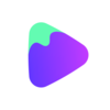 茄子短视频v2.0.6 最新版