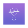 ��������appv1.9.1 ���°�