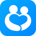 �Ȱ�����appv3.5.0 ���°�