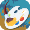 Artiststory(������������)v0.1.51 ���İ�