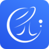 ��԰appv1.0.3 ���°�