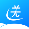 ��껾ۺ���v1.0.15 ���°�