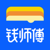 Ǯʦ��appv1.0.104 ���°�