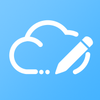 ҵ������Կappv1.5.0.0 ���°�
