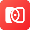 ���ռ�appv1.0.0 ���°�
