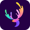 ��;��¹v1.1.4 �ٷ���