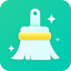 �ɿ�������ʦappv1.0 ���°�