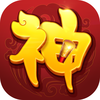 ��赥����v1.0.68 ��׿��