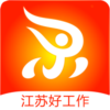 �����˲���appv2.0.7 ���°�