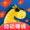 ����׬Ǯ��appv1.8.2 �ٷ���