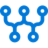 WriteMapper(��ͼ����)v3.0.2 �ٷ���