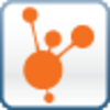 VisualVM(java���Ź���)v2.0.7 ���İ�