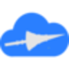 Kopia(��ƽ̨���ݹ���)v0.8.4 �ٷ���